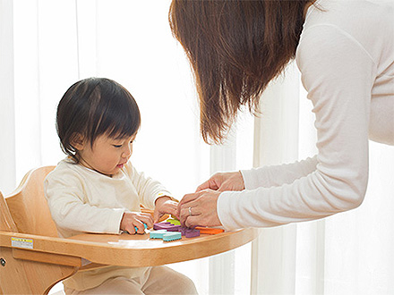 九游棋牌网站月嫂培训六