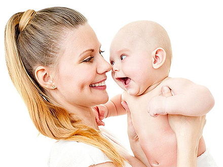 九游棋牌网站月嫂培训一