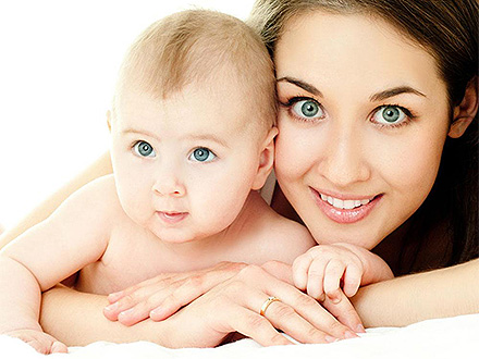 九游棋牌网站月嫂培训五