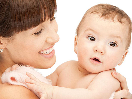 九游棋牌网站服务项目七